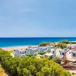 Dias Vila Lakhania