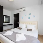 Dias Vila Lakhania