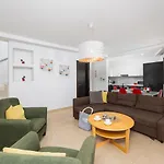 Dias Vila