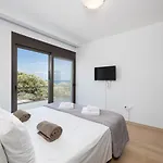Vila Dias