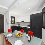 Vila Dias