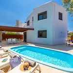 Dias Vila Lakhania