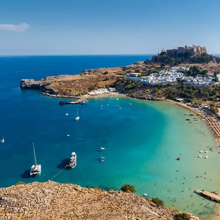 Dias Vila *