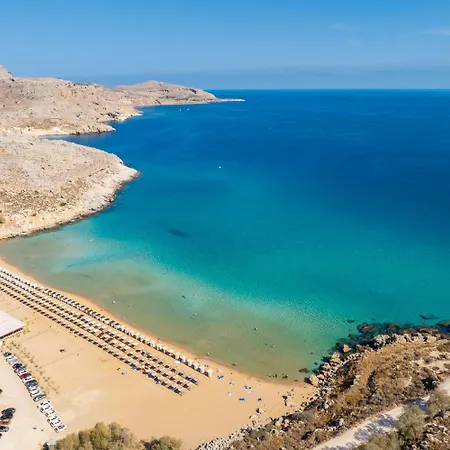 Dias Vila Lakhania