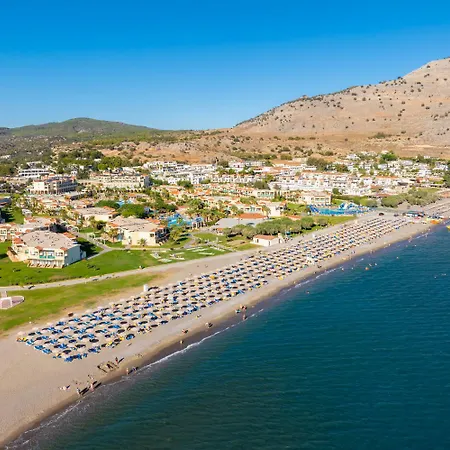 Dias Vila *