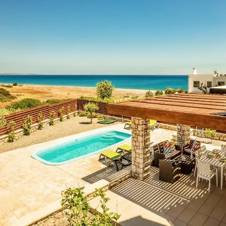 Dias Vila *