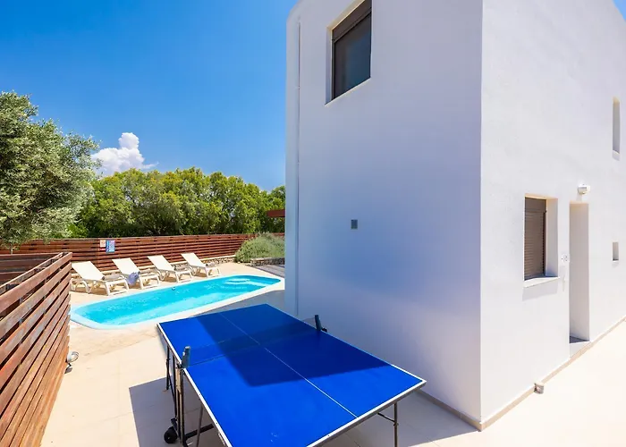 Dias Villa Lahaniá
